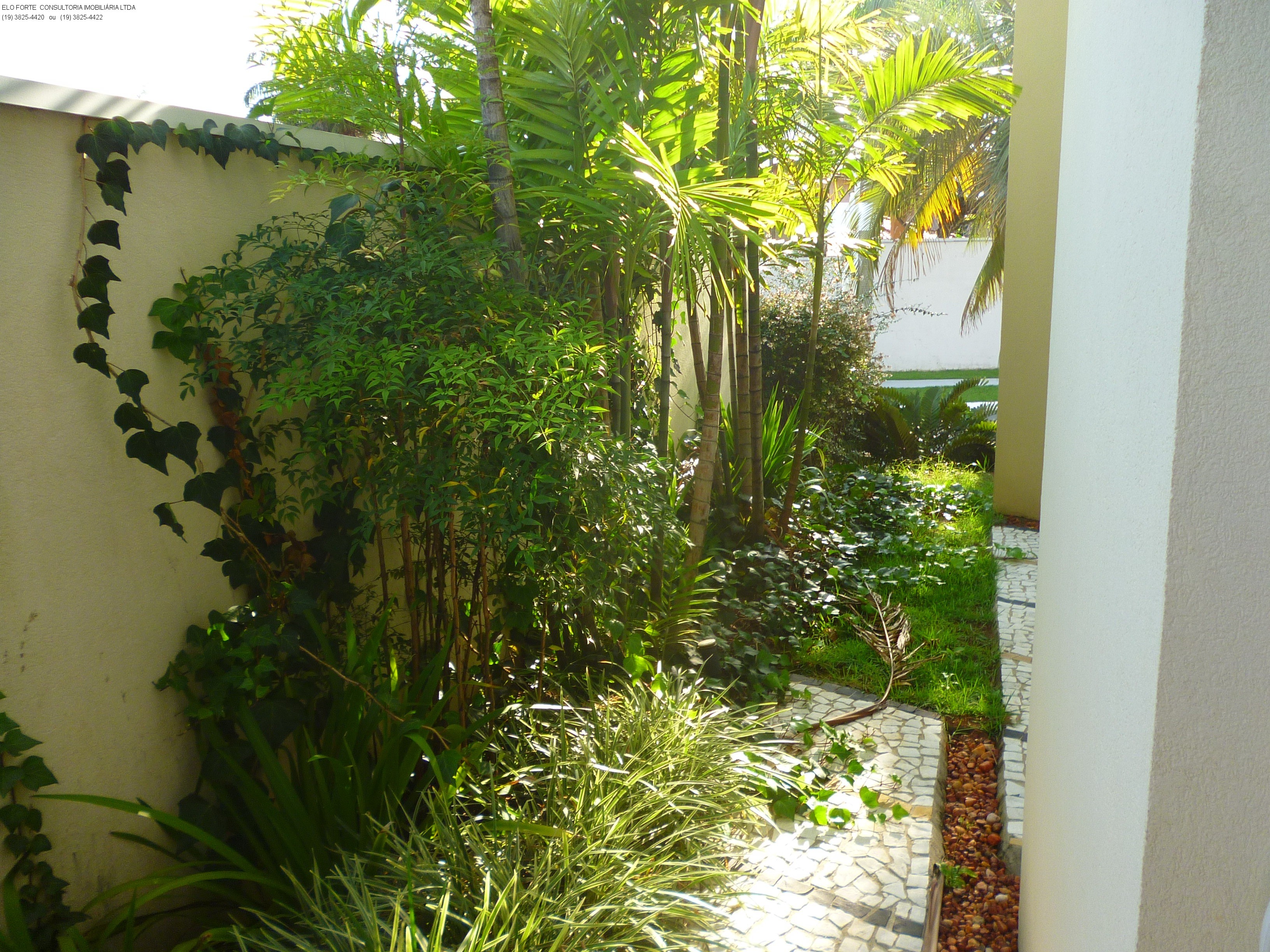 CASA em Maison Du Park, Indaiatuba - CASA - Indaiatuba - Foto 7