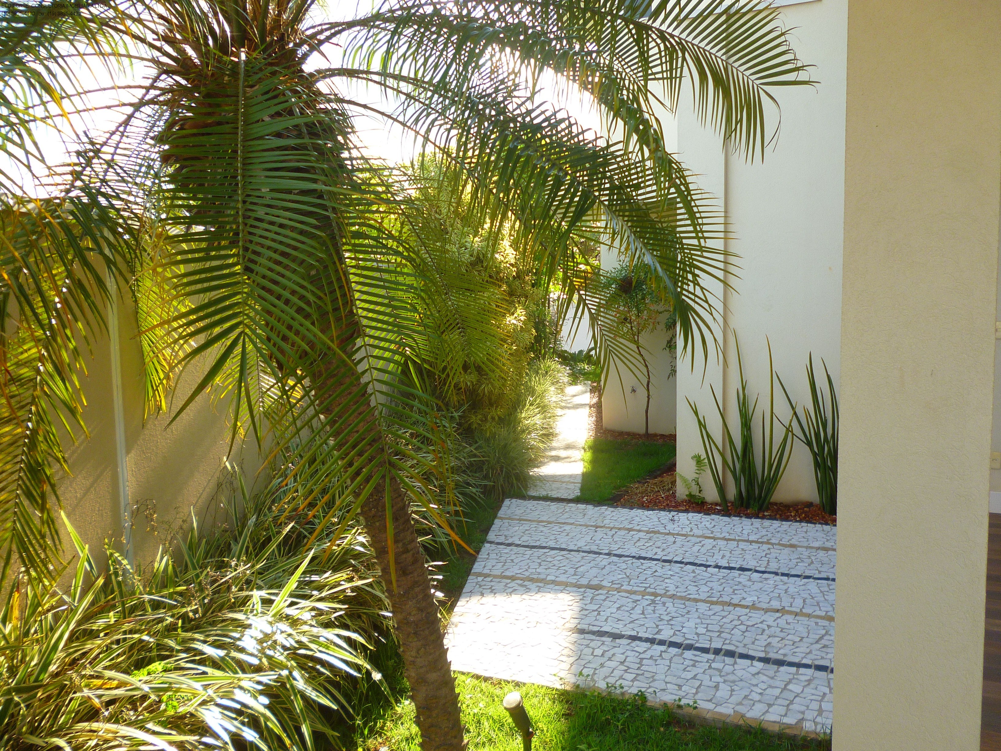CASA em Maison Du Park, Indaiatuba - CASA - Indaiatuba - Foto 4