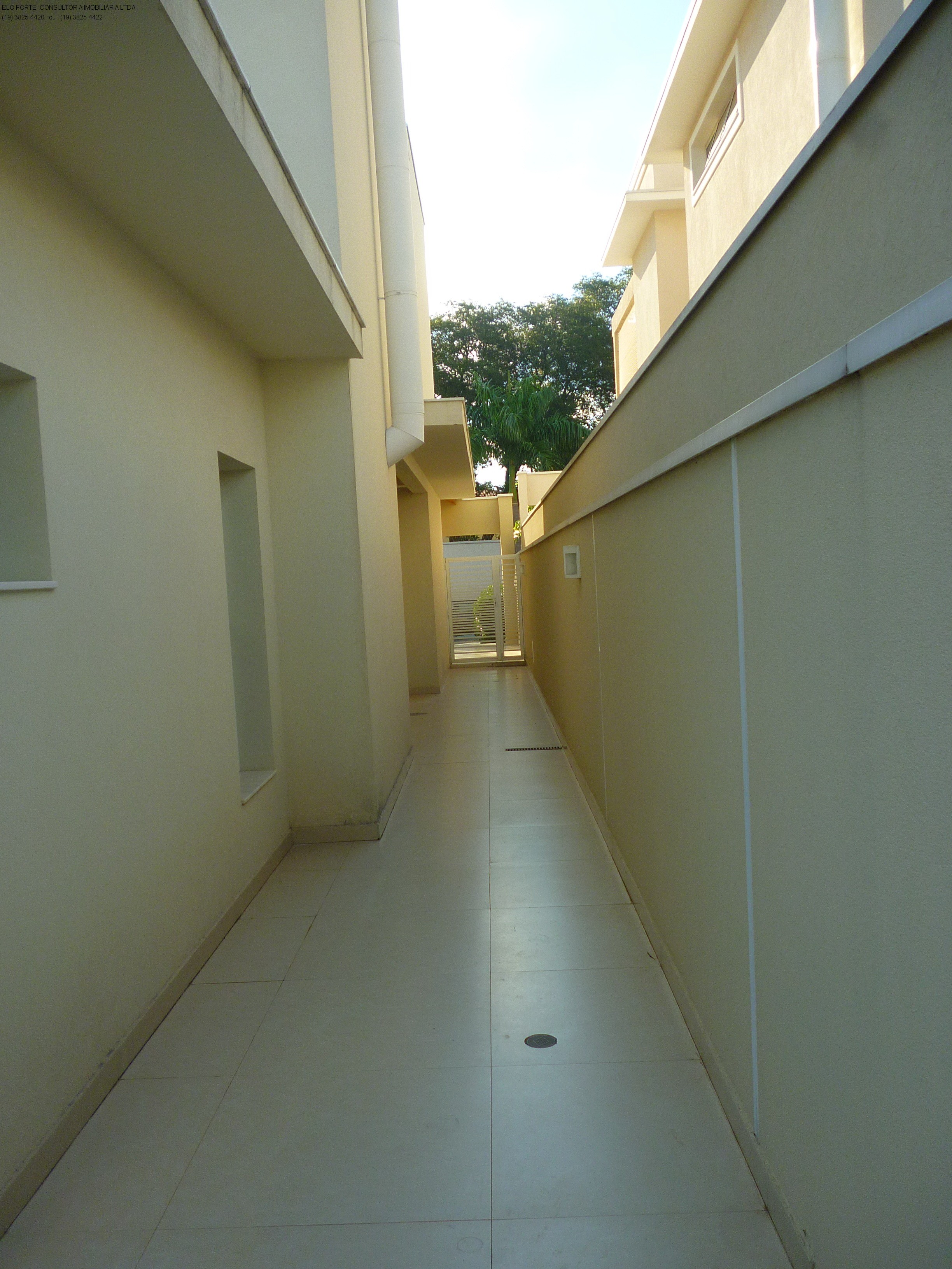 CASA em Maison Du Park, Indaiatuba - CASA - Indaiatuba - Foto 75