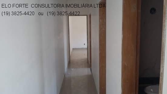 CASA em Jardim Monte Carlo, Indaiatuba - CASA - Indaiatuba - Foto 7