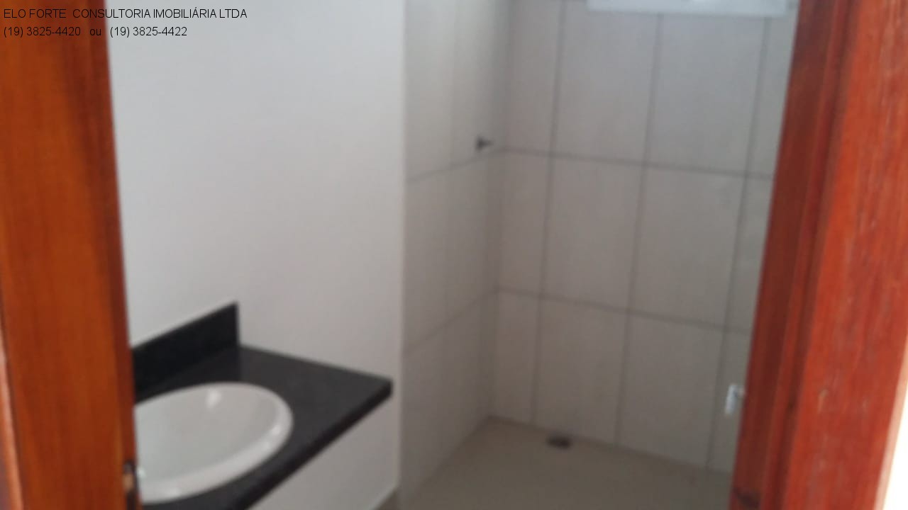 CASA em Jardim Monte Carlo, Indaiatuba - CASA - Indaiatuba - Foto 8