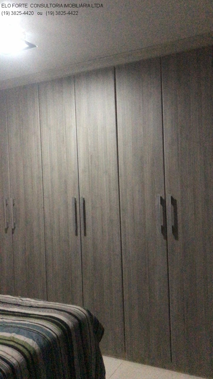 CASA em Juscelino Kubitschek, Indaiatuba - CASA - Indaiatuba - Foto 18