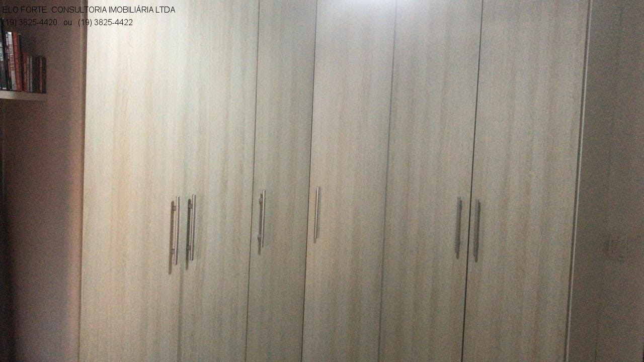 CASA em Juscelino Kubitschek, Indaiatuba - CASA - Indaiatuba - Foto 14