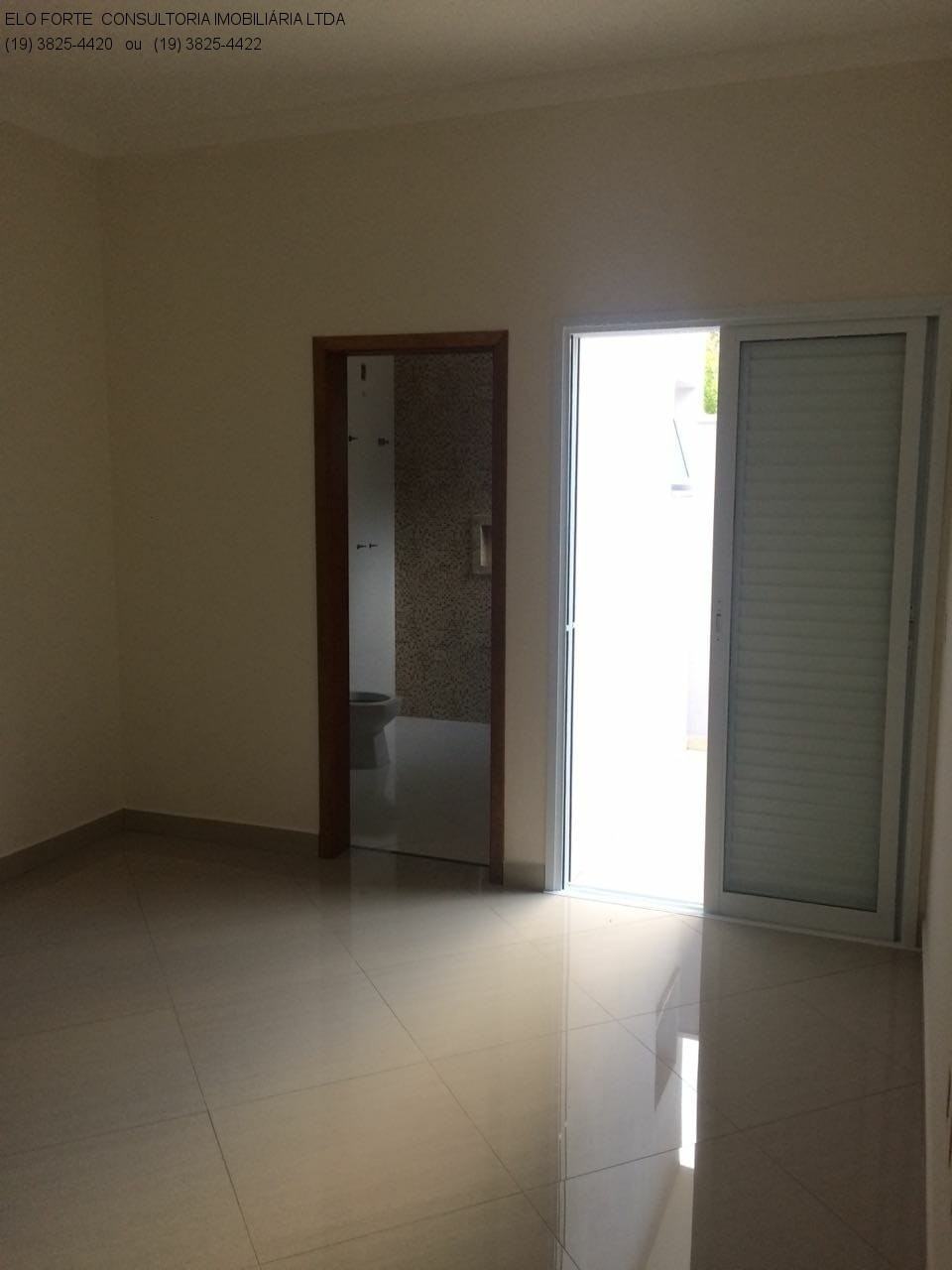 CASA em Jardim União, Indaiatuba - Casa muito linda, com fácil acesso ao centro comercial, próximo a entrada e saída da cidade, a 15 minutos do polo shopping e do parque ecológico. O im - Foto 12