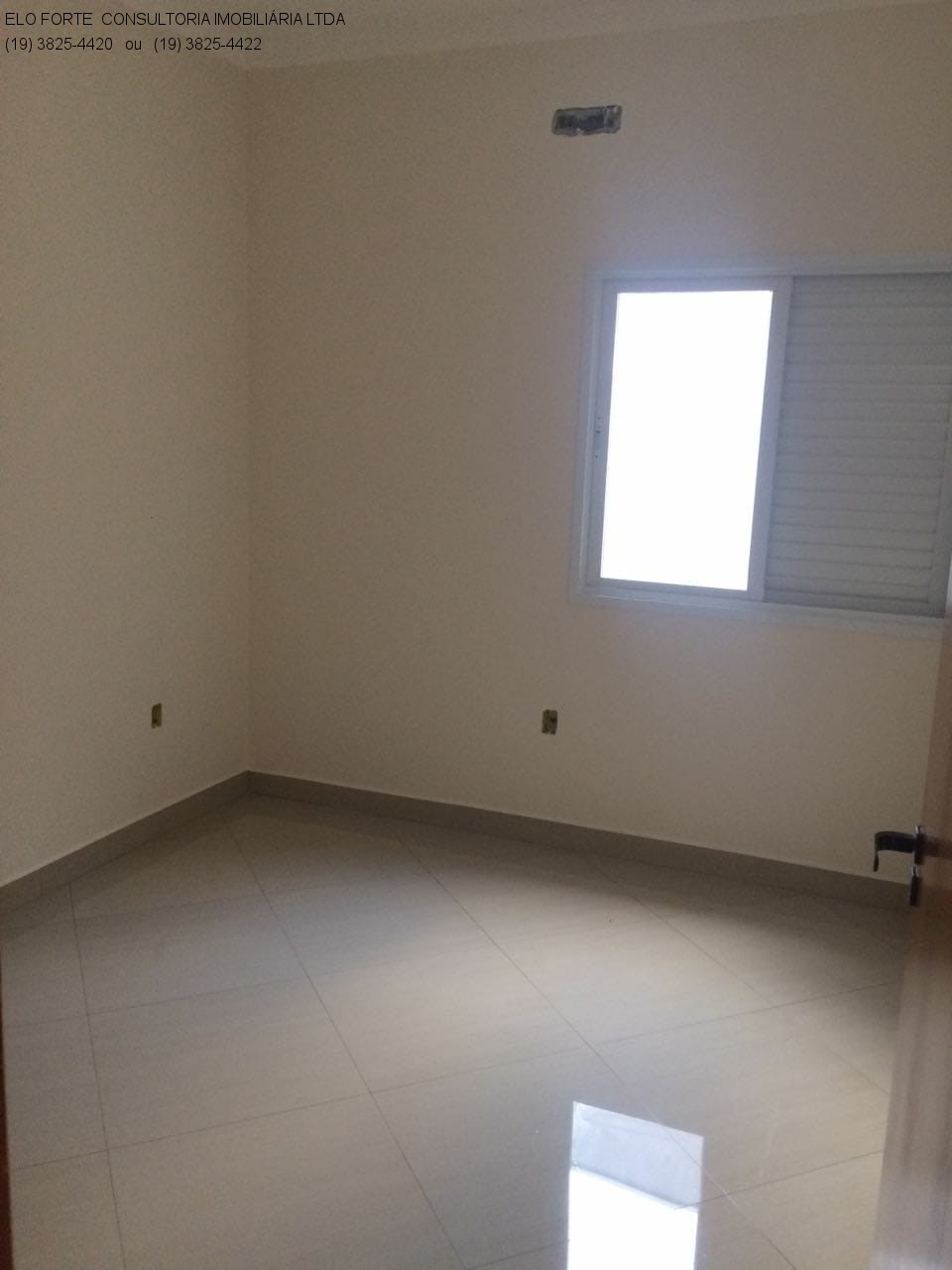 CASA em Jardim União, Indaiatuba - Casa muito linda, com fácil acesso ao centro comercial, próximo a entrada e saída da cidade, a 15 minutos do polo shopping e do parque ecológico. O im - Foto 14