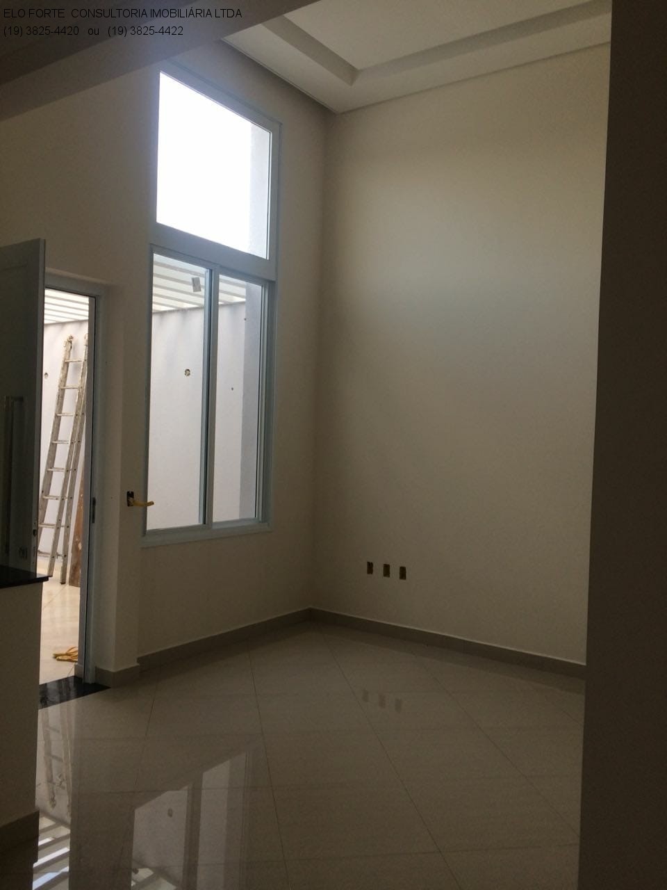 CASA em Jardim União, Indaiatuba - Casa muito linda, com fácil acesso ao centro comercial, próximo a entrada e saída da cidade, a 15 minutos do polo shopping e do parque ecológico. O im - Foto 16