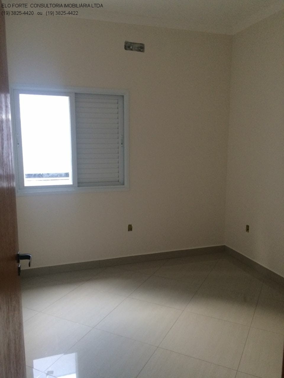 CASA em Jardim União, Indaiatuba - Casa muito linda, com fácil acesso ao centro comercial, próximo a entrada e saída da cidade, a 15 minutos do polo shopping e do parque ecológico. O im - Foto 10