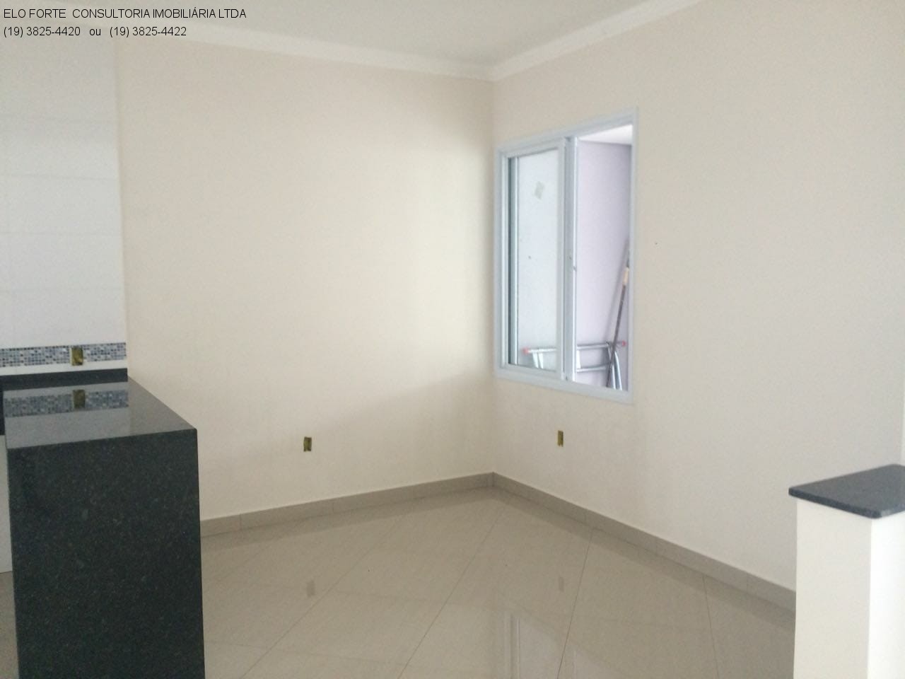 CASA em Jardim União, Indaiatuba - Casa muito linda, com fácil acesso ao centro comercial, próximo a entrada e saída da cidade, a 15 minutos do polo shopping e do parque ecológico. O im - Foto 18