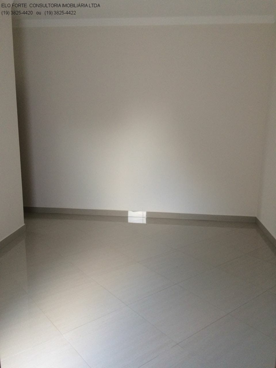 CASA em Jardim União, Indaiatuba - Casa muito linda, com fácil acesso ao centro comercial, próximo a entrada e saída da cidade, a 15 minutos do polo shopping e do parque ecológico. O im - Foto 4