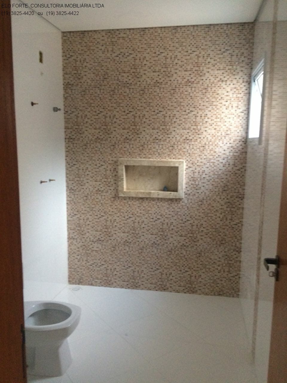 CASA em Jardim União, Indaiatuba - Casa muito linda, com fácil acesso ao centro comercial, próximo a entrada e saída da cidade, a 15 minutos do polo shopping e do parque ecológico. O im - Foto 9