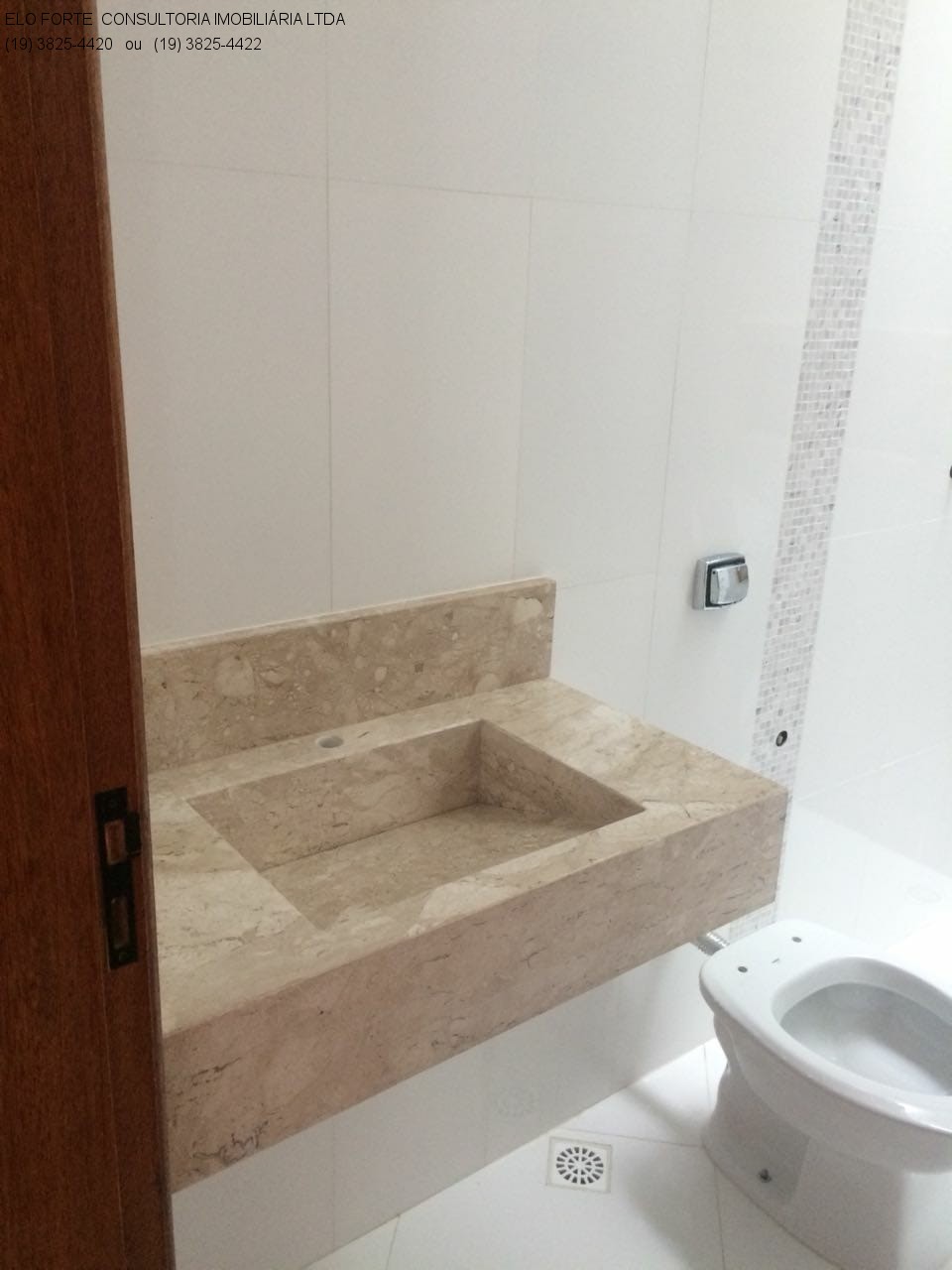 CASA em Jardim União, Indaiatuba - Casa muito linda, com fácil acesso ao centro comercial, próximo a entrada e saída da cidade, a 15 minutos do polo shopping e do parque ecológico. O im - Foto 13