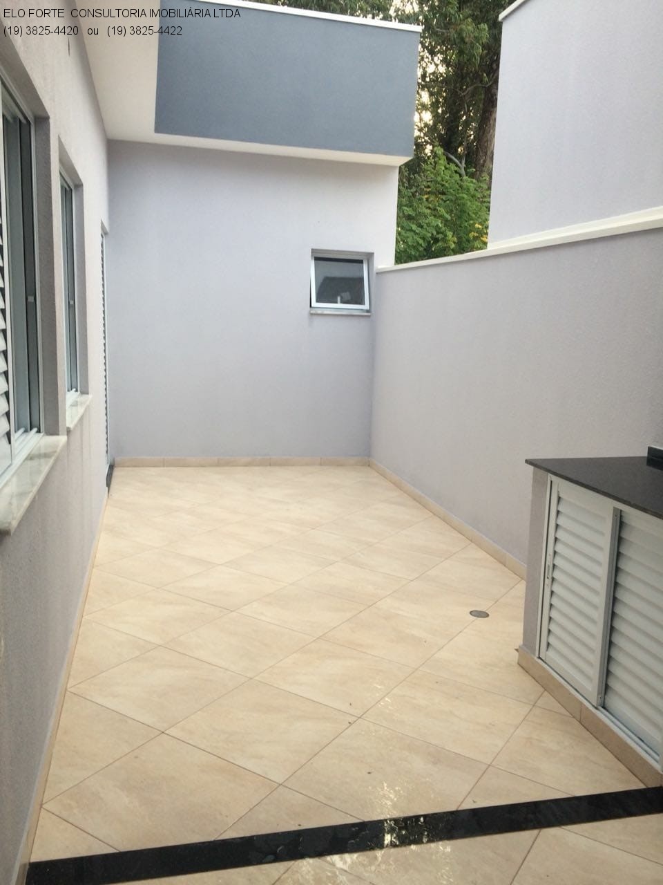 CASA em Jardim União, Indaiatuba - Casa muito linda, com fácil acesso ao centro comercial, próximo a entrada e saída da cidade, a 15 minutos do polo shopping e do parque ecológico. O im - Foto 19