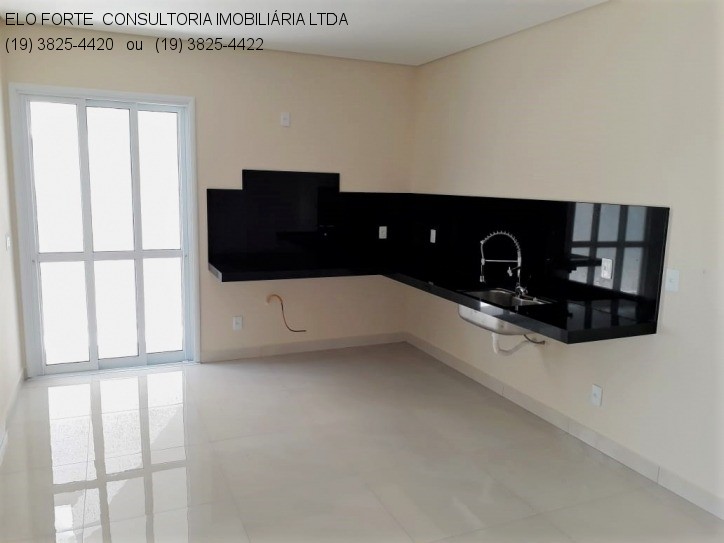 CASA em JARDIM RESIDENCIAL VIENA, INDAIATUBA - CASA - INDAIATUBA - Foto 8