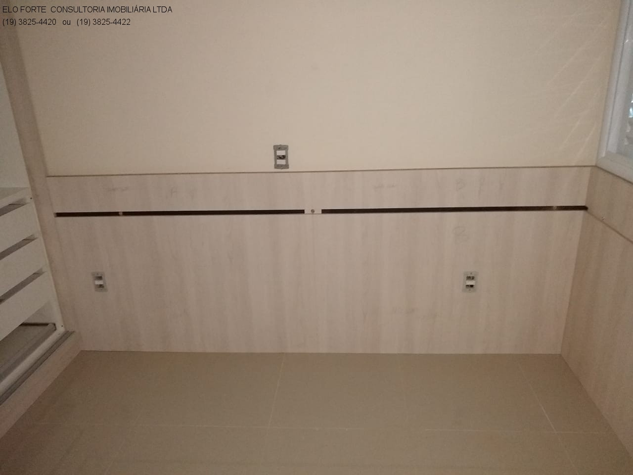 CASA em Condomínio Jardim Park Real, Indaiatuba - CASA - Indaiatuba - Foto 7