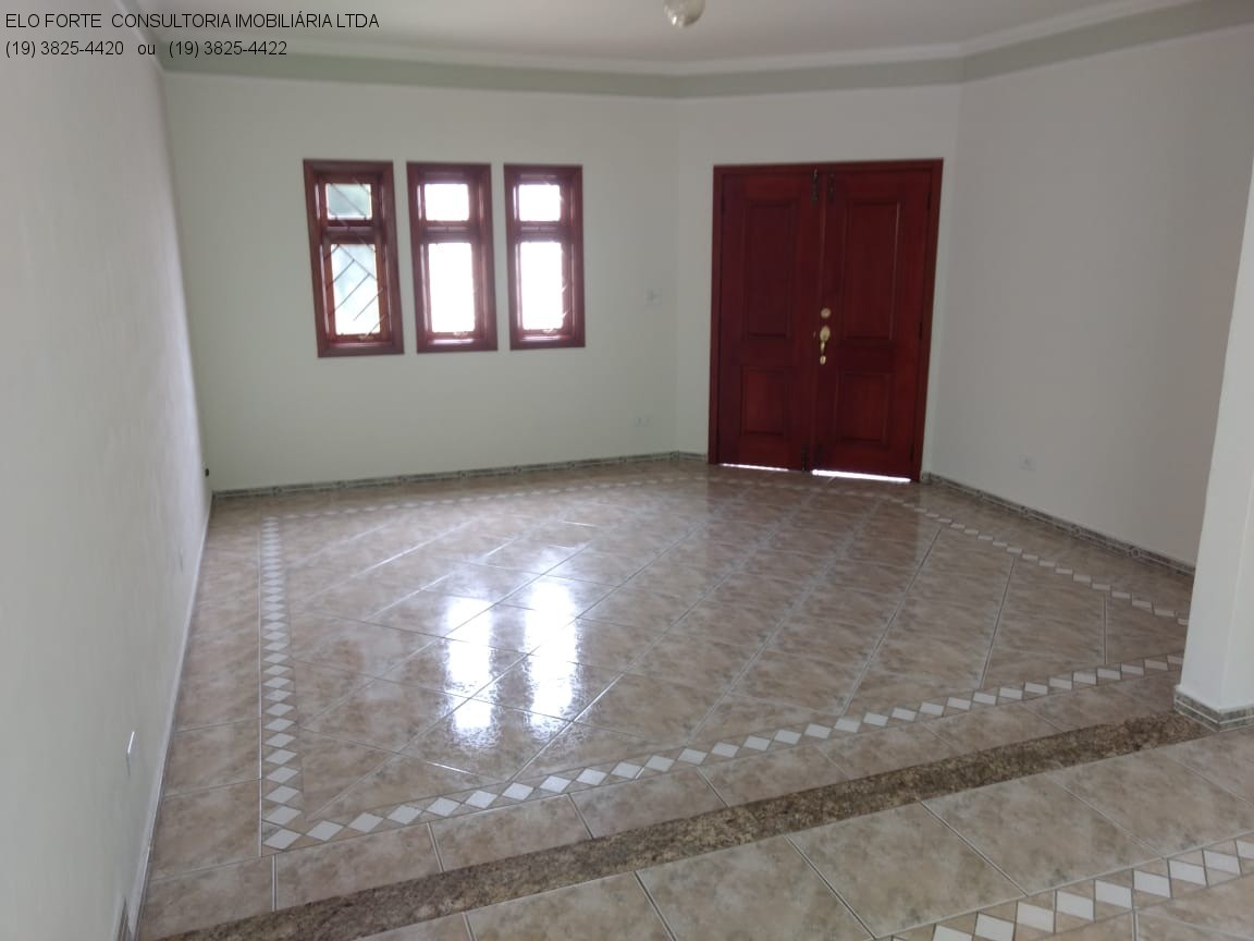 CASA em JARDIM REGINA, INDAIATUBA - CASA - INDAIATUBA - Foto 13