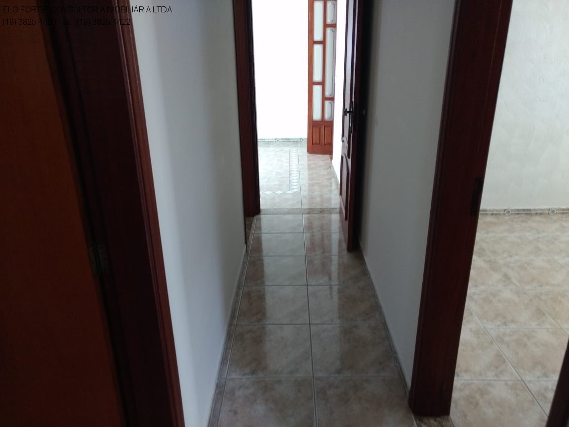 CASA em JARDIM REGINA, INDAIATUBA - CASA - INDAIATUBA - Foto 5