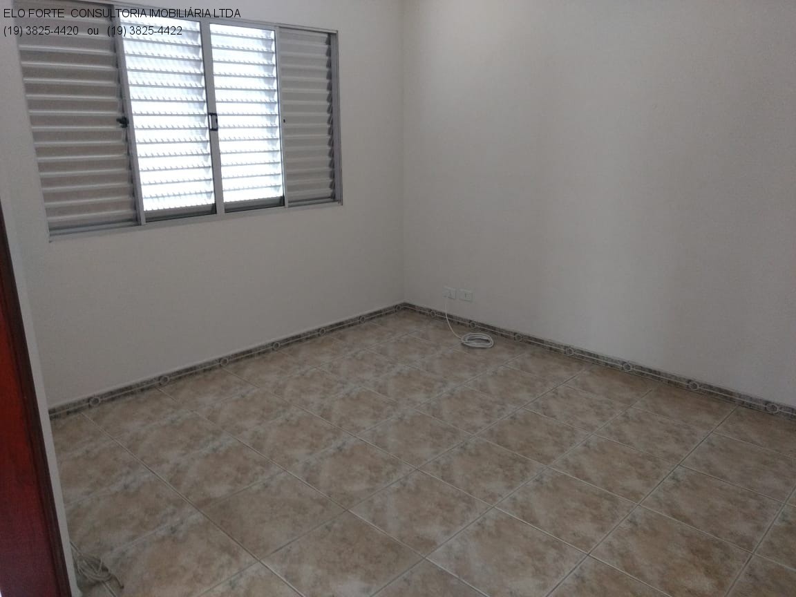 CASA em JARDIM REGINA, INDAIATUBA - CASA - INDAIATUBA - Foto 2