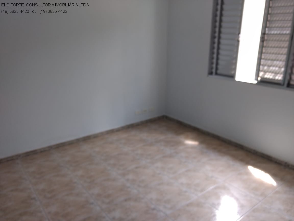 CASA em JARDIM REGINA, INDAIATUBA - CASA - INDAIATUBA - Foto 1