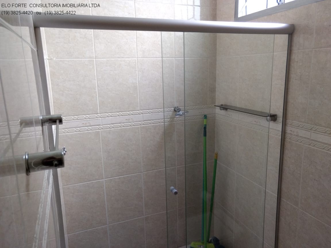 CASA em JARDIM REGINA, INDAIATUBA - CASA - INDAIATUBA - Foto 14