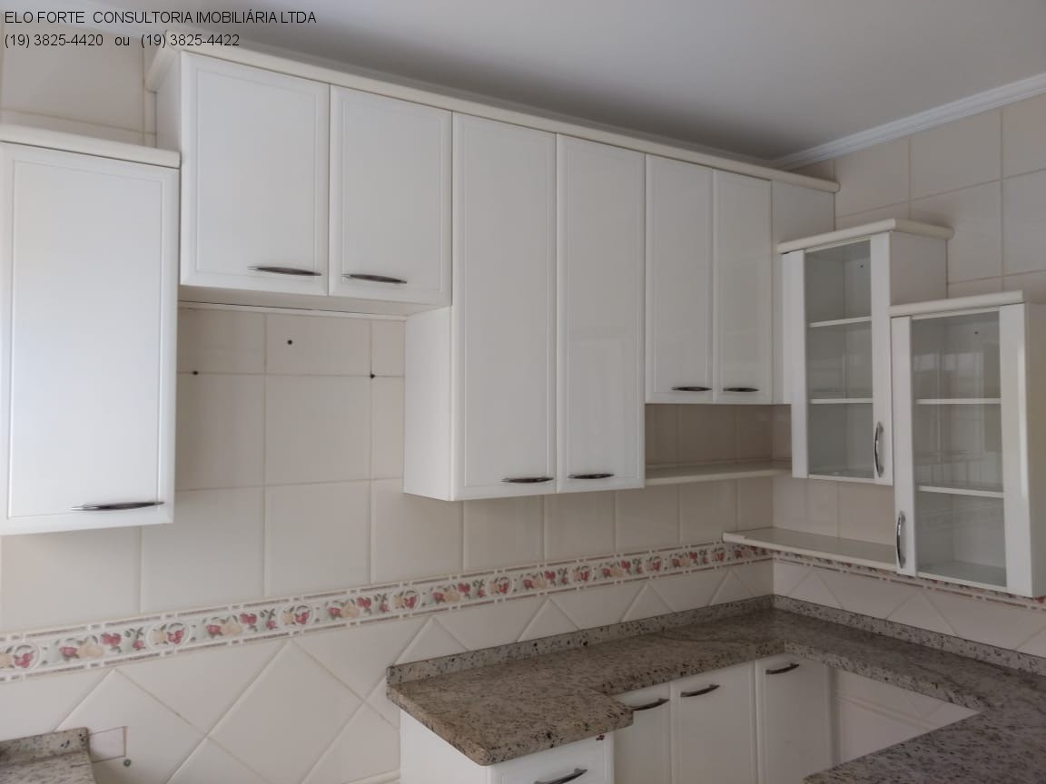 CASA em JARDIM REGINA, INDAIATUBA - CASA - INDAIATUBA - Foto 15
