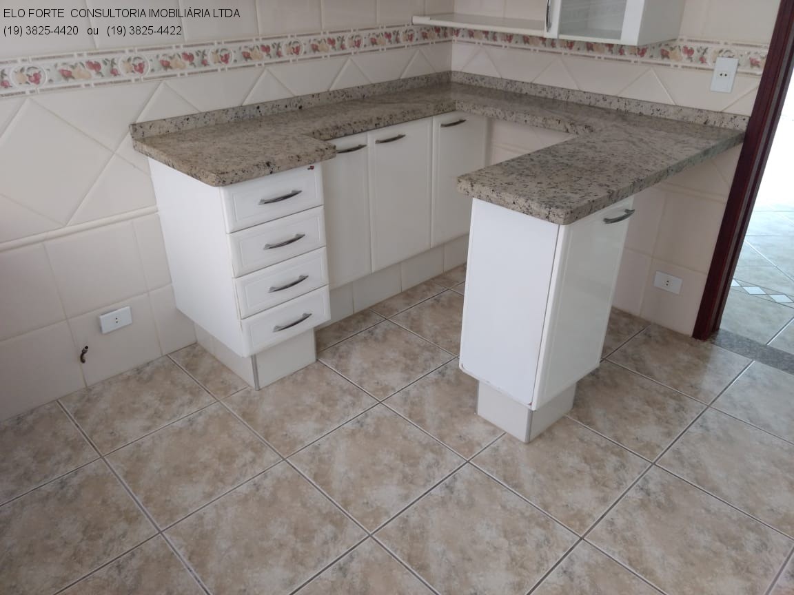 CASA em JARDIM REGINA, INDAIATUBA - CASA - INDAIATUBA - Foto 16