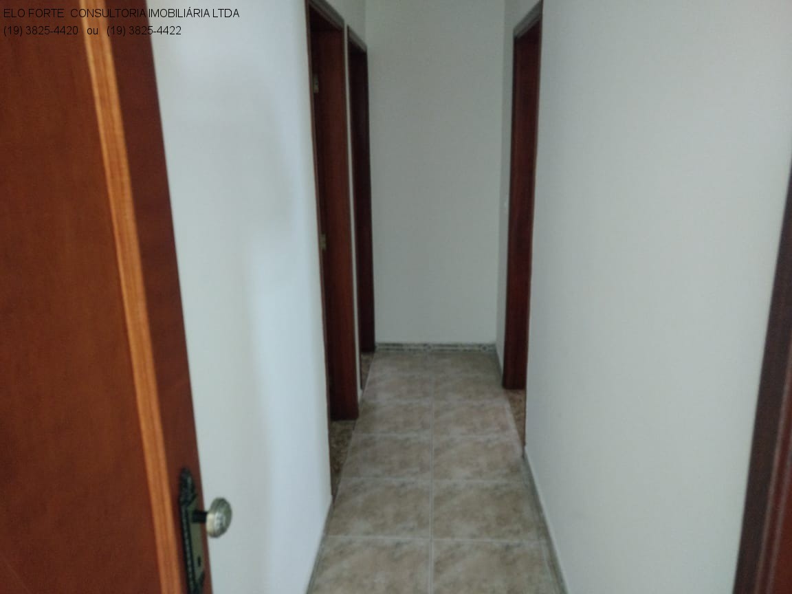 CASA em JARDIM REGINA, INDAIATUBA - CASA - INDAIATUBA - Foto 22