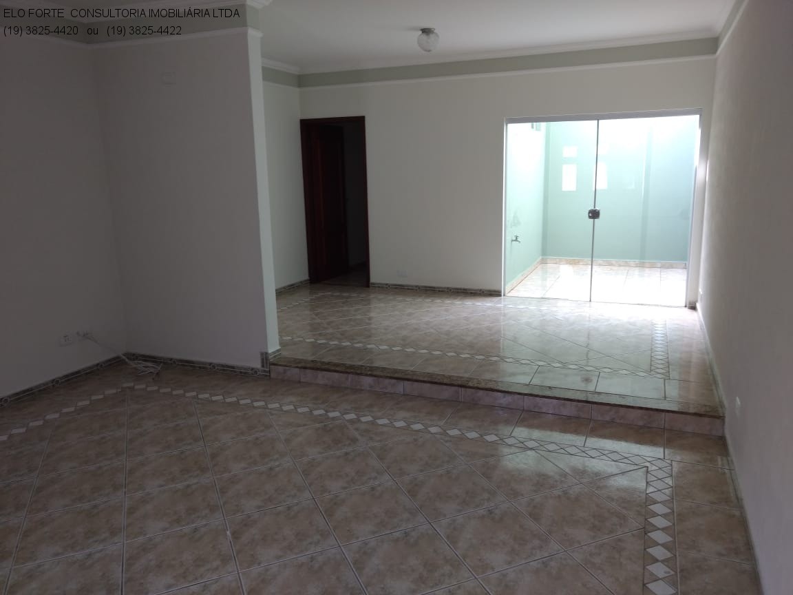 CASA em JARDIM REGINA, INDAIATUBA - CASA - INDAIATUBA - Foto 4