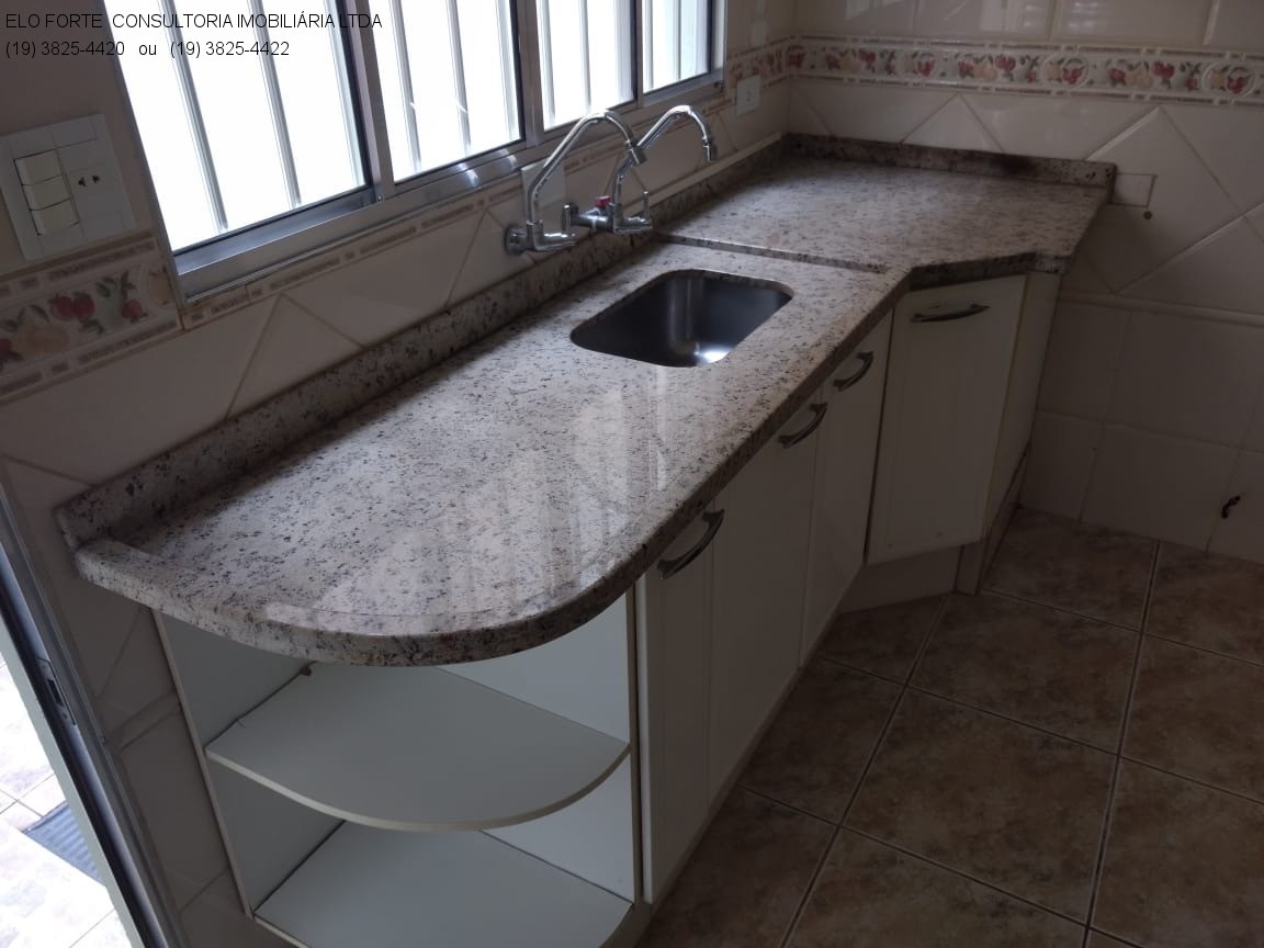 CASA em JARDIM REGINA, INDAIATUBA - CASA - INDAIATUBA - Foto 10