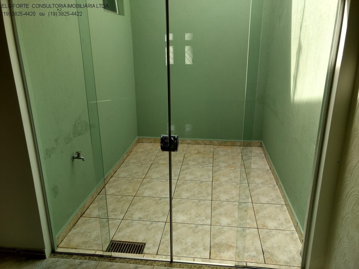 CASA em JARDIM REGINA, INDAIATUBA - CASA - INDAIATUBA - Foto 8