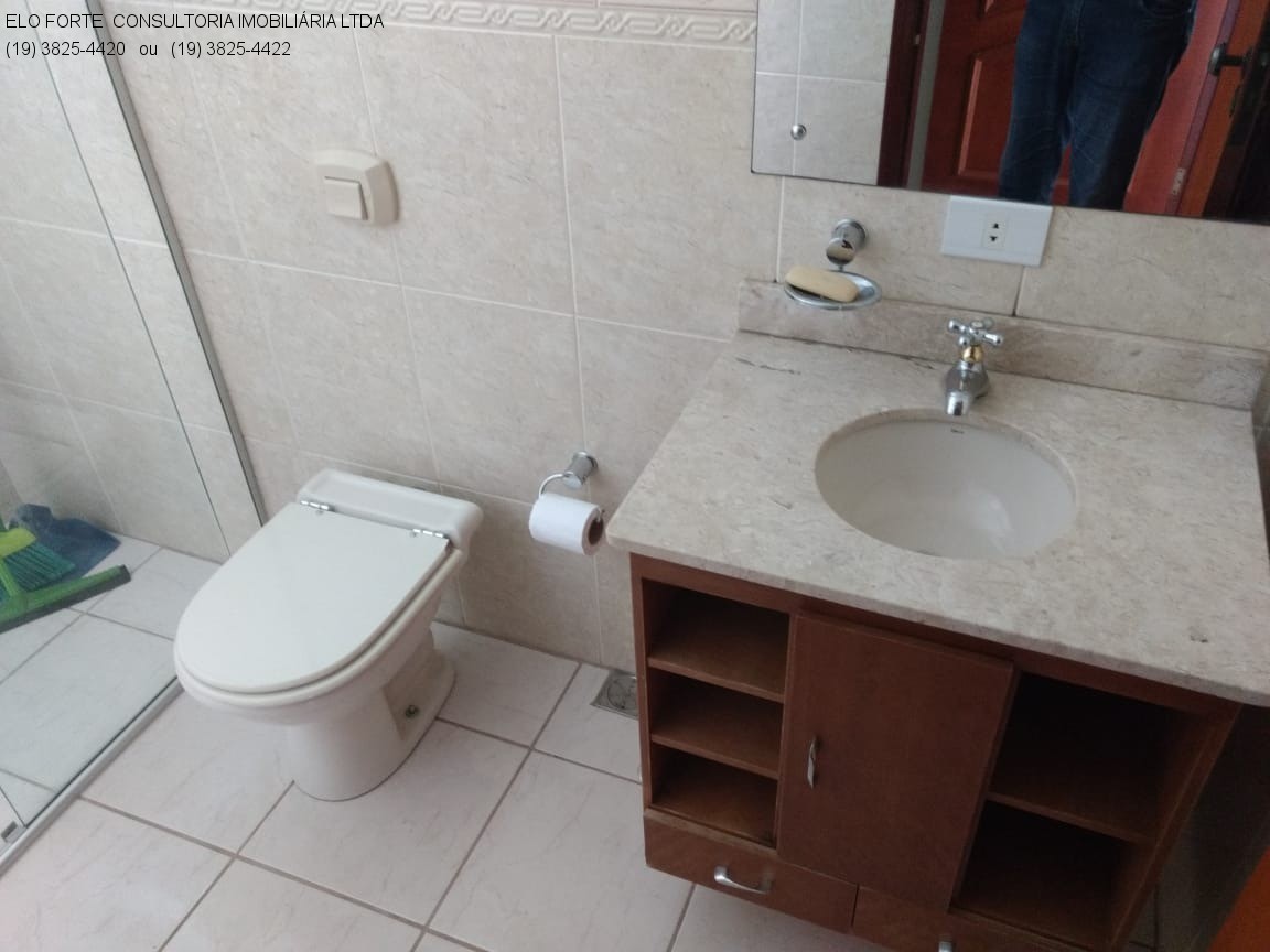 CASA em JARDIM REGINA, INDAIATUBA - CASA - INDAIATUBA - Foto 9