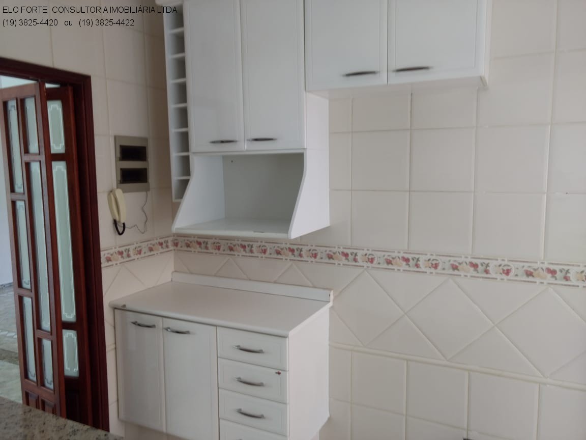 CASA em JARDIM REGINA, INDAIATUBA - CASA - INDAIATUBA - Foto 18