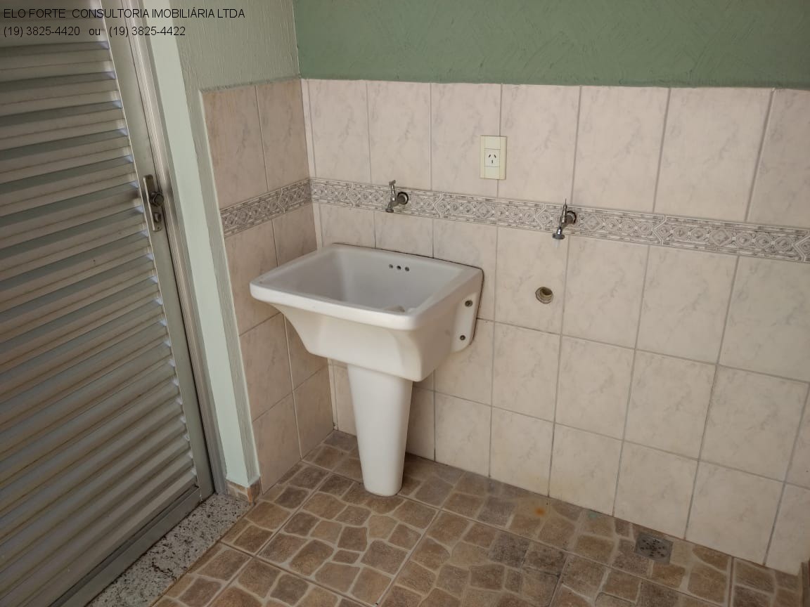 CASA em JARDIM REGINA, INDAIATUBA - CASA - INDAIATUBA - Foto 17