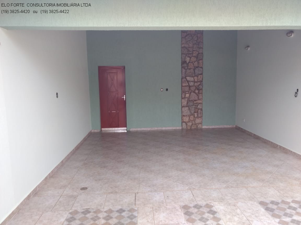 CASA em JARDIM REGINA, INDAIATUBA - CASA - INDAIATUBA - Foto 25