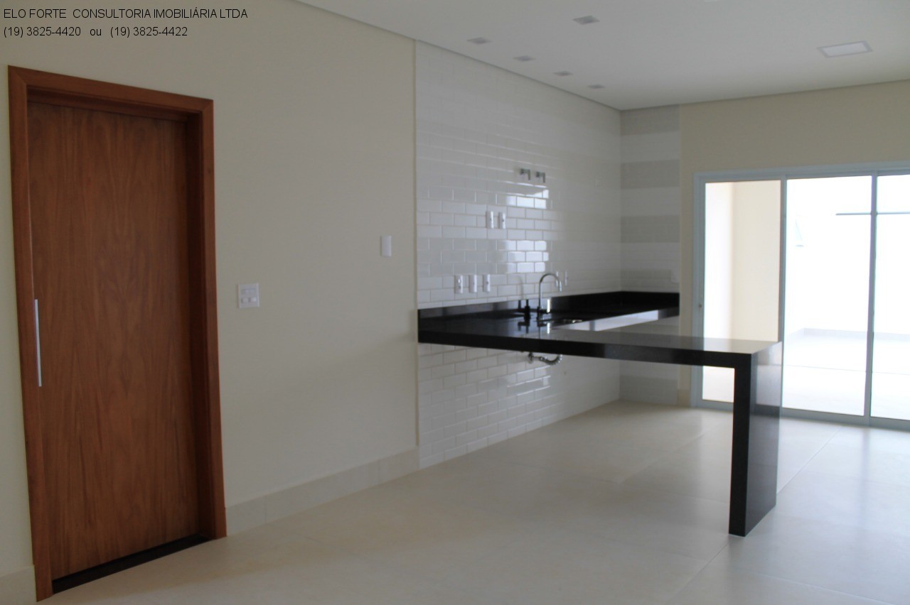 CASA em Jardim Residencial Dona Lucilla, Indaiatuba - CASA - Indaiatuba - Foto 7