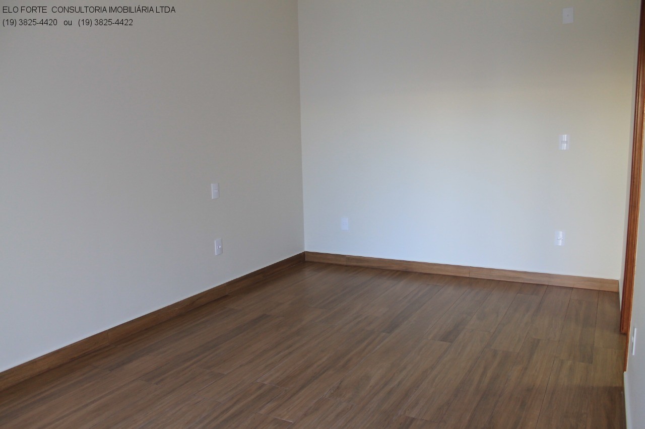 CASA em Jardim Residencial Dona Lucilla, Indaiatuba - CASA - Indaiatuba - Foto 11