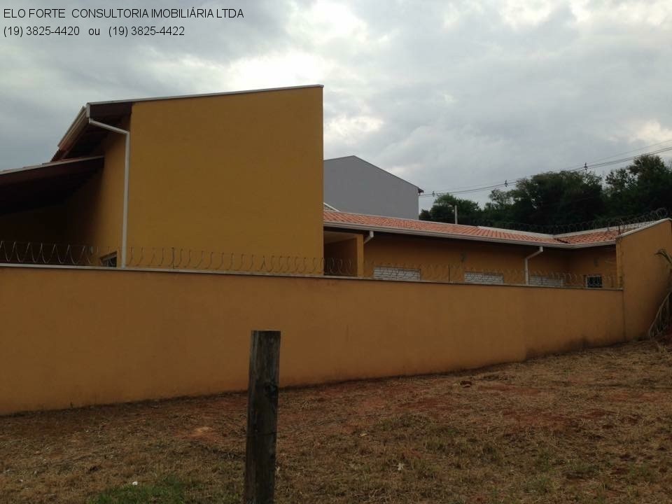 CASA em VILA FLORENÇA, INDAIATUBA - CASA - INDAIATUBA - Foto 13
