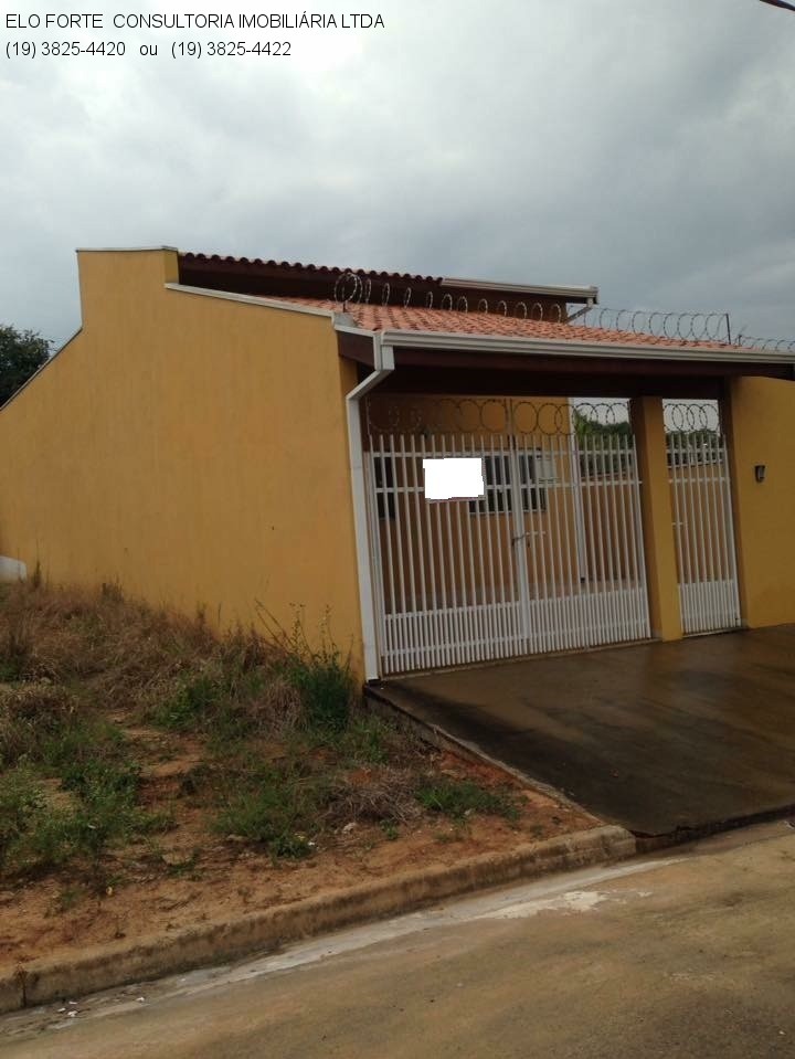 CASA em VILA FLORENÇA, INDAIATUBA - CASA - INDAIATUBA - Foto 19