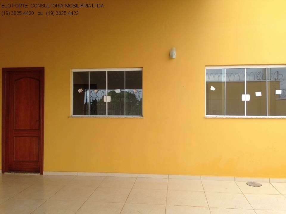 CASA em VILA FLORENÇA, INDAIATUBA - CASA - INDAIATUBA - Foto 12