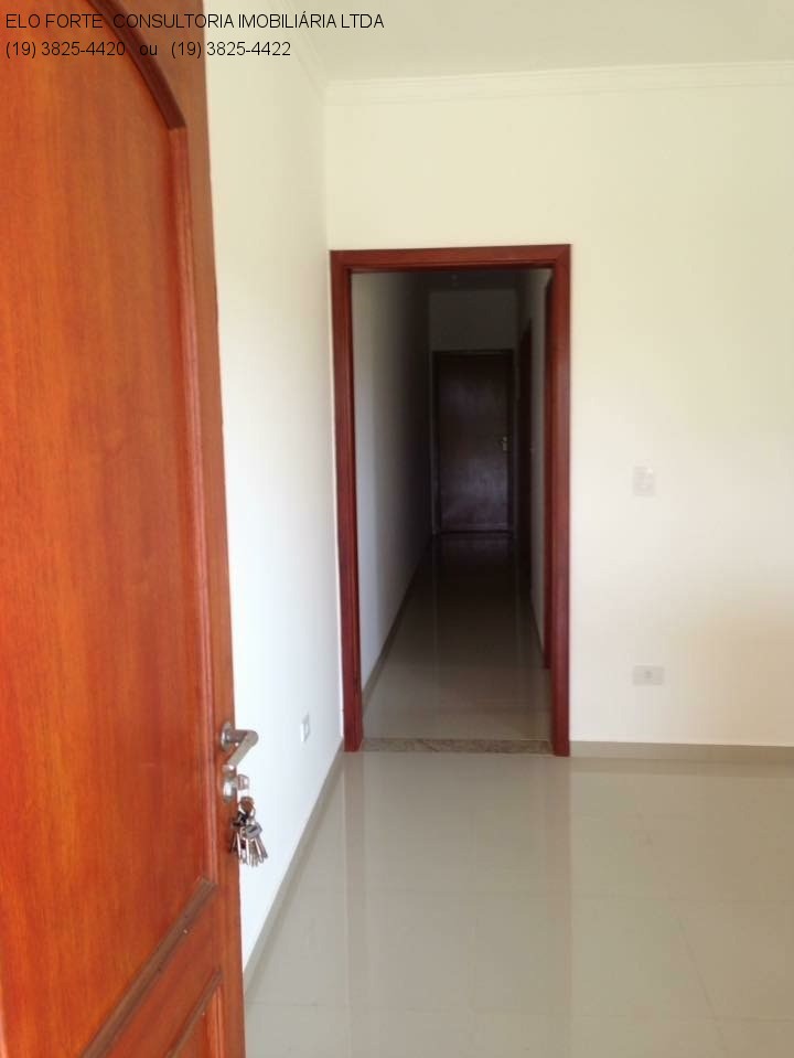 CASA em VILA FLORENÇA, INDAIATUBA - CASA - INDAIATUBA - Foto 14