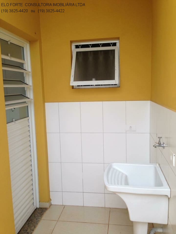 CASA em VILA FLORENÇA, INDAIATUBA - CASA - INDAIATUBA - Foto 6