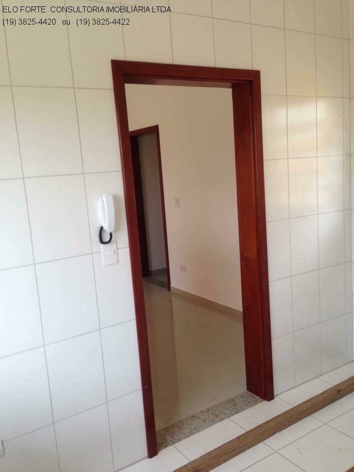 CASA em VILA FLORENÇA, INDAIATUBA - CASA - INDAIATUBA - Foto 18