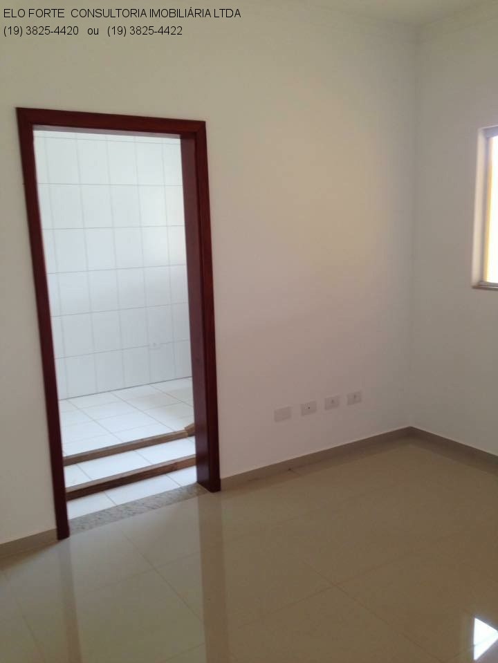 CASA em VILA FLORENÇA, INDAIATUBA - CASA - INDAIATUBA - Foto 16