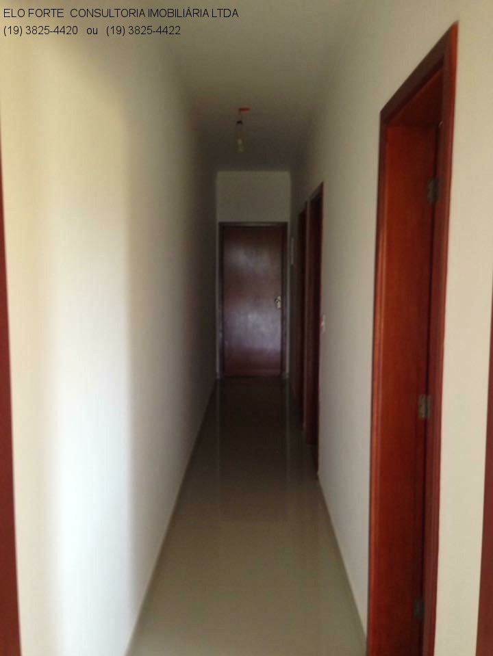 CASA em VILA FLORENÇA, INDAIATUBA - CASA - INDAIATUBA - Foto 2
