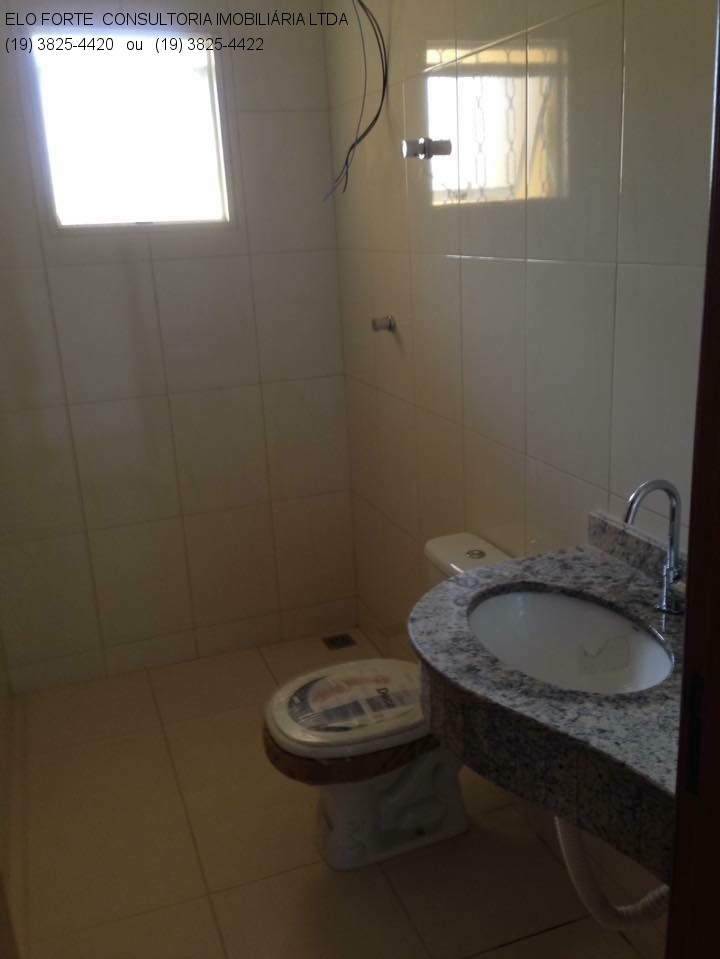 CASA em VILA FLORENÇA, INDAIATUBA - CASA - INDAIATUBA - Foto 15
