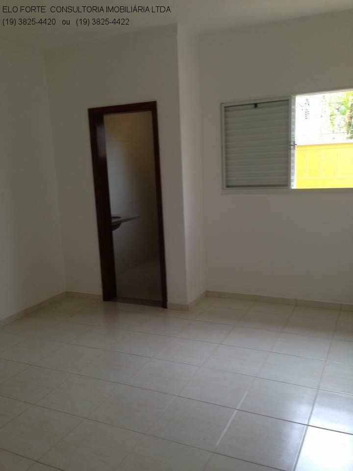 CASA em VILA FLORENÇA, INDAIATUBA - CASA - INDAIATUBA - Foto 8