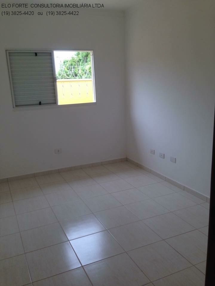 CASA em VILA FLORENÇA, INDAIATUBA - CASA - INDAIATUBA - Foto 3