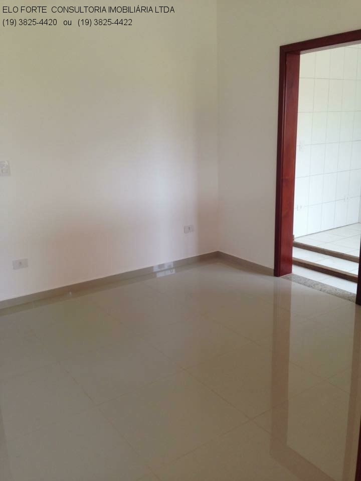 CASA em VILA FLORENÇA, INDAIATUBA - CASA - INDAIATUBA - Foto 11