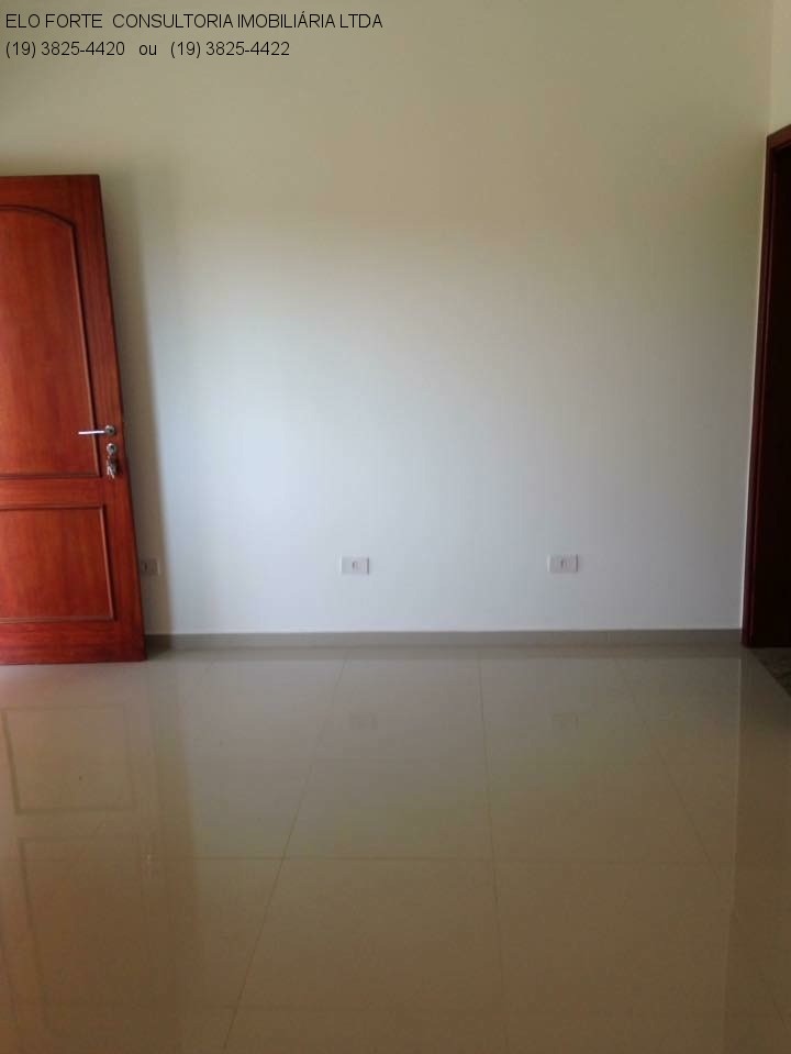 CASA em VILA FLORENÇA, INDAIATUBA - CASA - INDAIATUBA - Foto 17