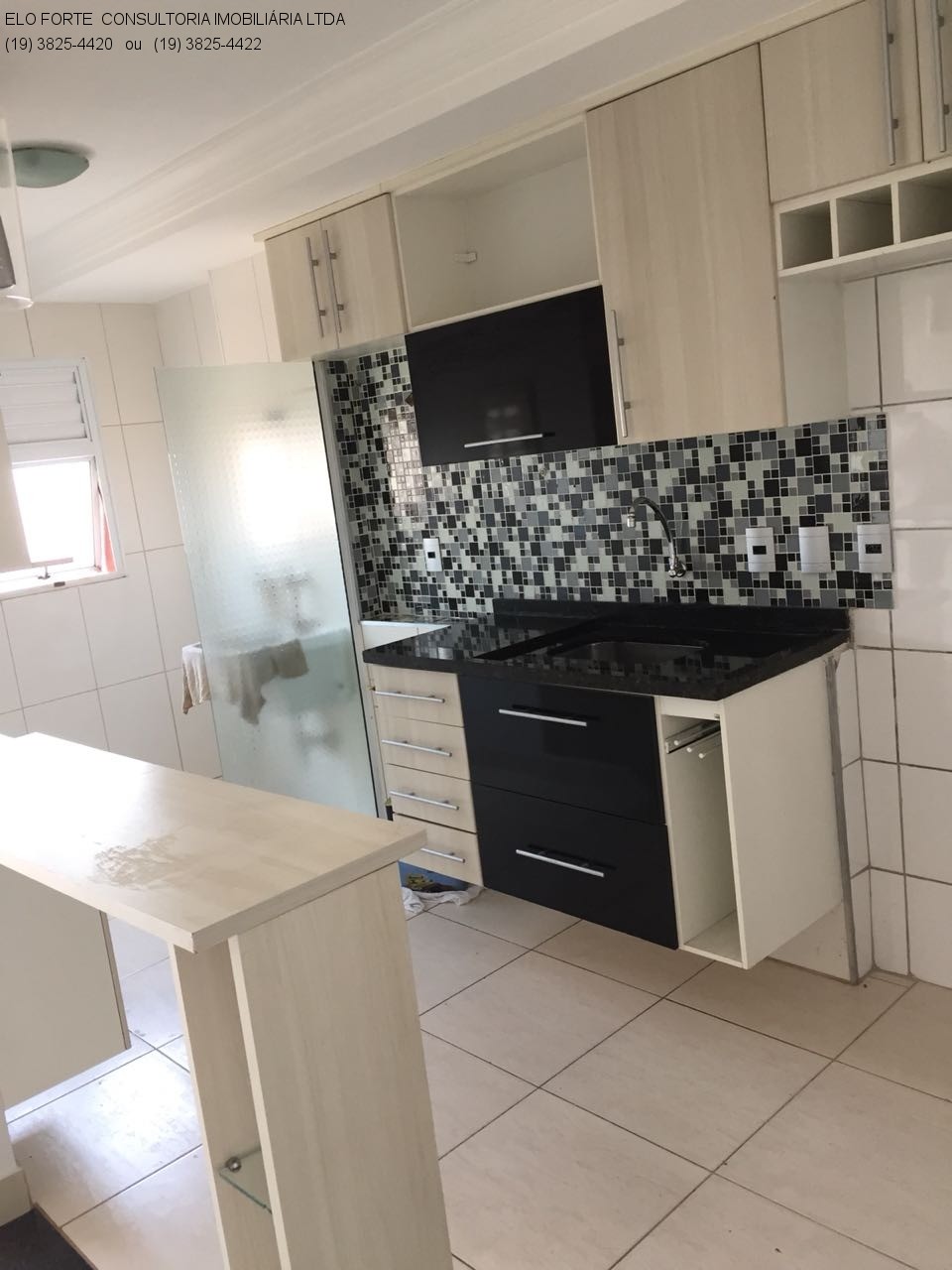 APARTAMENTO em JARDIM ALICE, INDAIATUBA - APARTAMENTO - INDAIATUBA - Foto 10