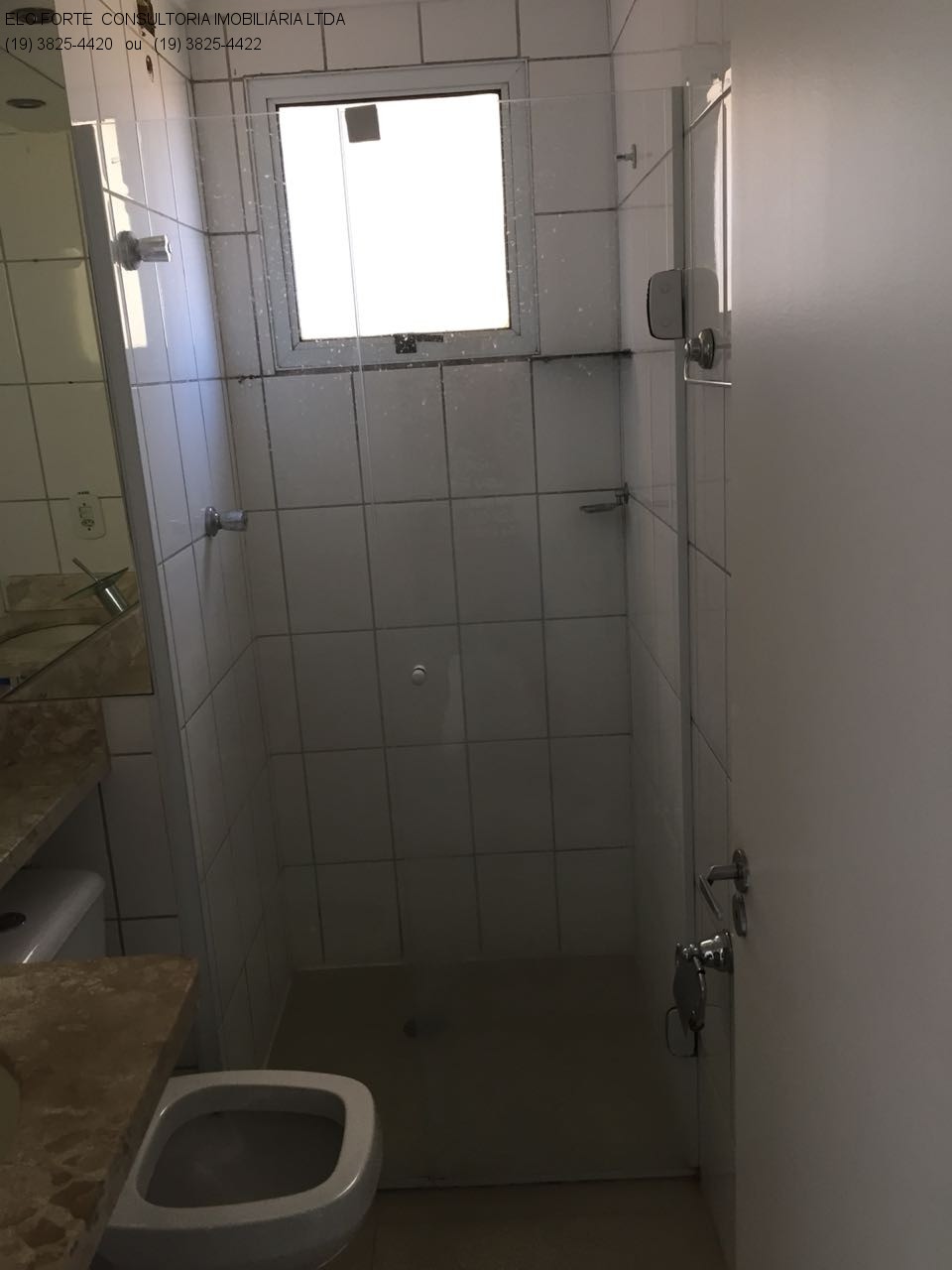 APARTAMENTO em JARDIM ALICE, INDAIATUBA - APARTAMENTO - INDAIATUBA - Foto 6
